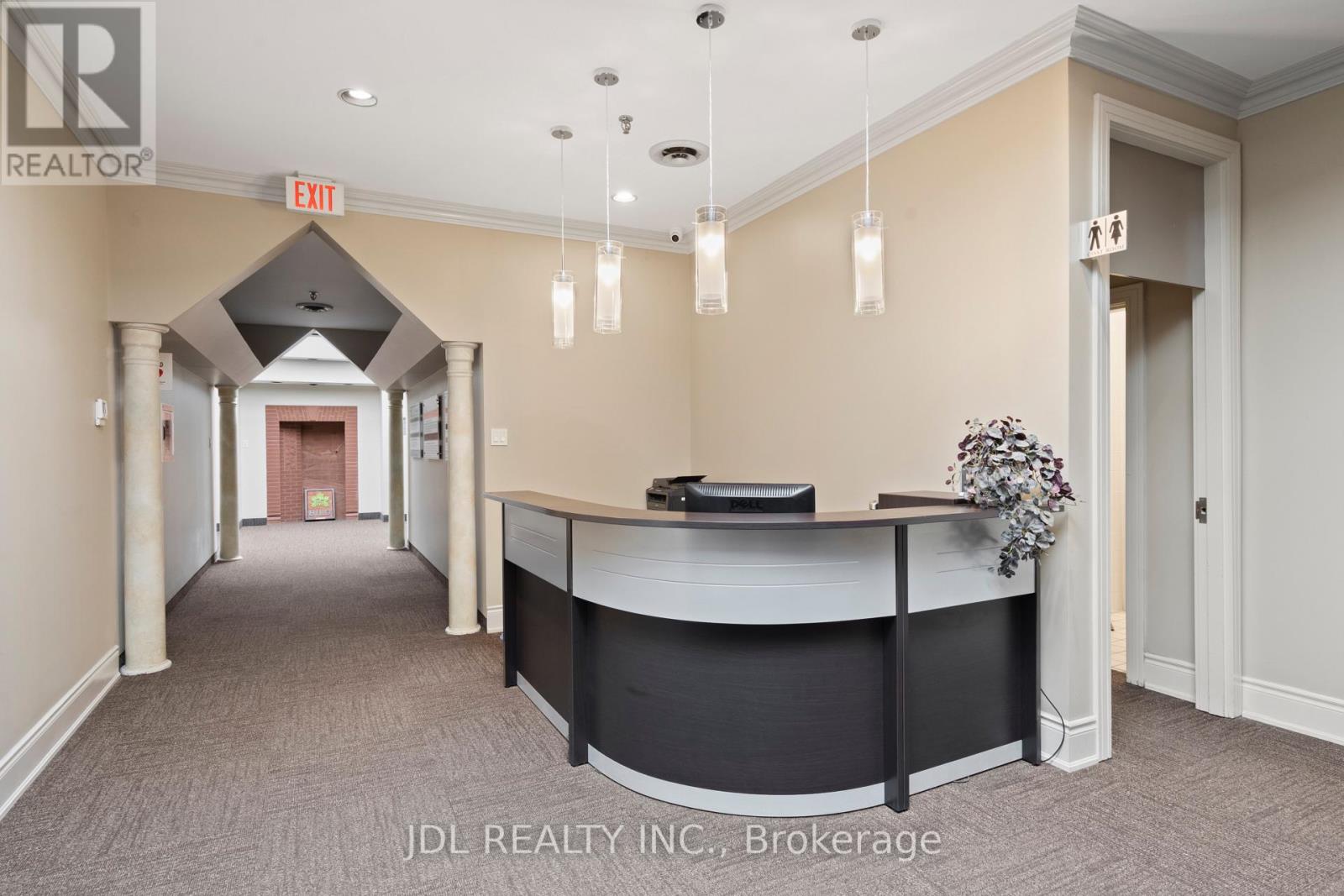 20 Upjohn Road, Toronto, Ontario  M3B 2V9 - Photo 4 - C13879328