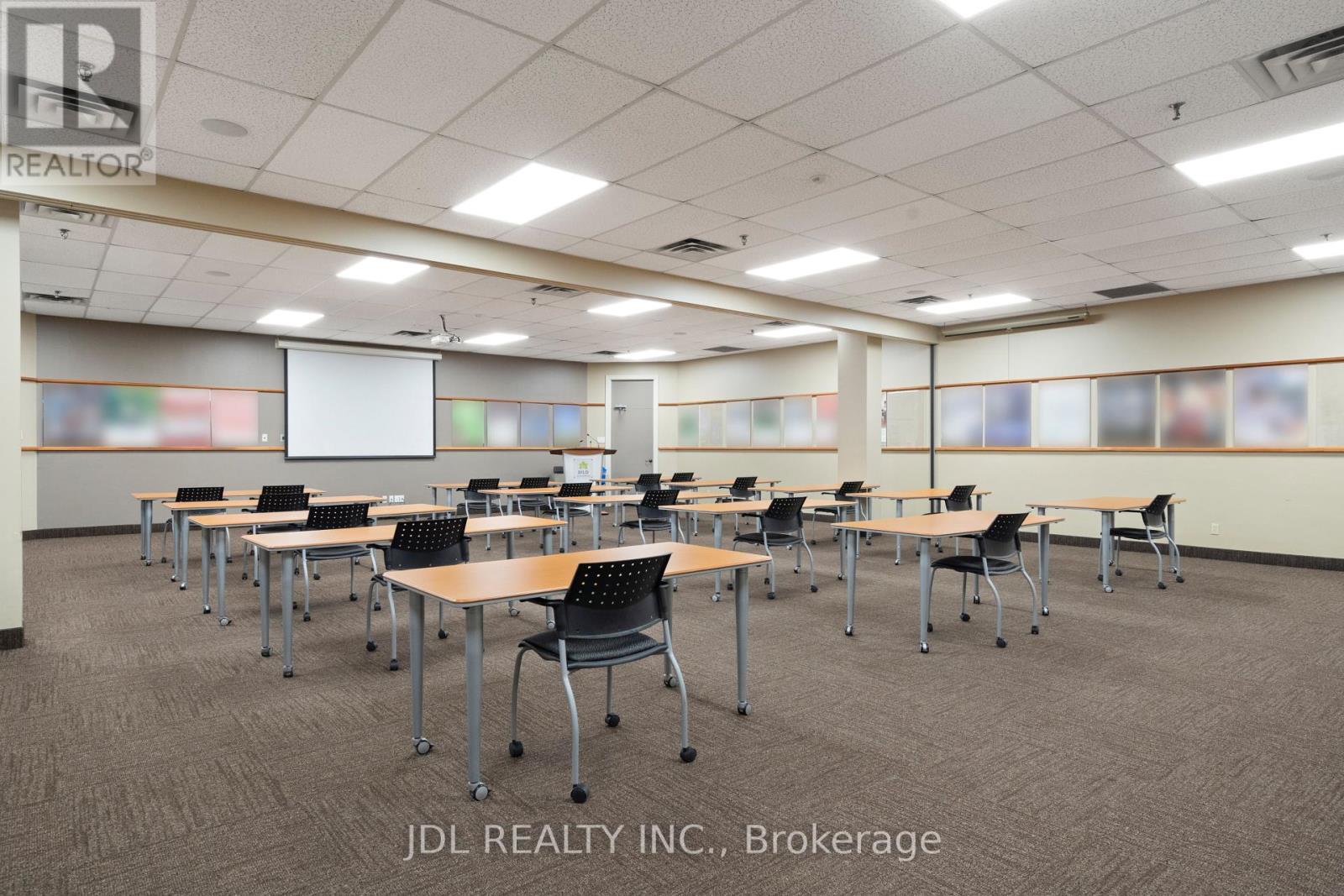 20 Upjohn Road, Toronto, Ontario  M3B 2V9 - Photo 8 - C13879328