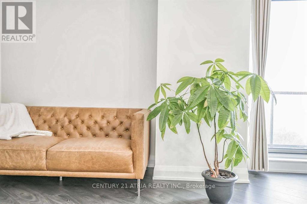 503 - 3655 Kingston Road, Toronto (Scarborough Village), Ontario  M1M 1A2 - Photo 10 - E13879304