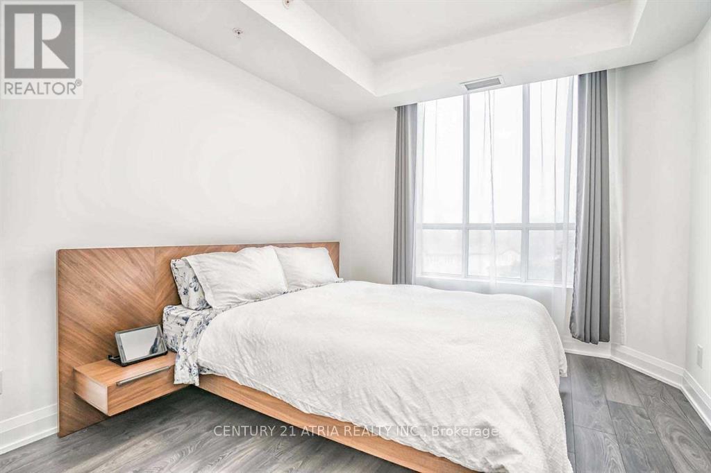 503 - 3655 Kingston Road, Toronto (Scarborough Village), Ontario  M1M 1A2 - Photo 15 - E13879304