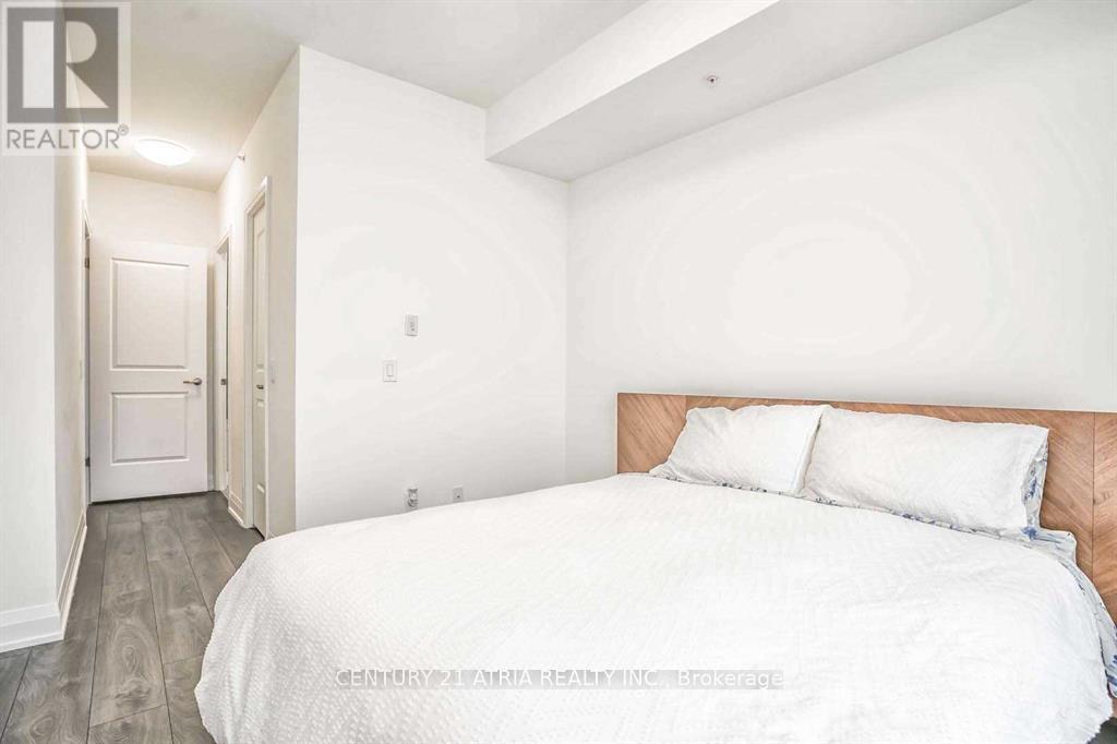 503 - 3655 Kingston Road, Toronto (Scarborough Village), Ontario  M1M 1A2 - Photo 16 - E13879304