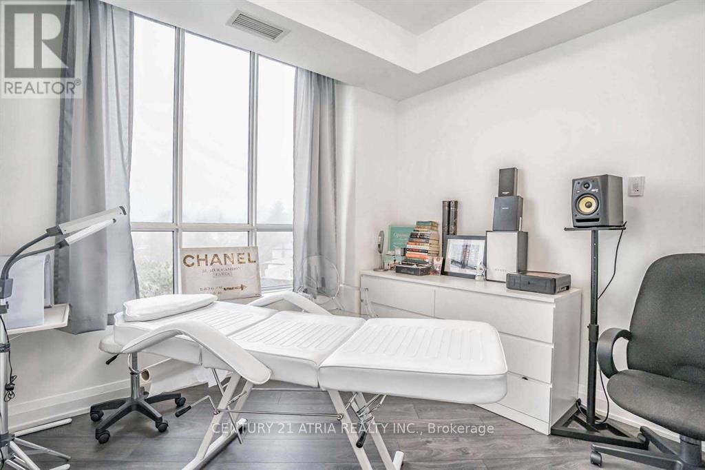 503 - 3655 Kingston Road, Toronto (Scarborough Village), Ontario  M1M 1A2 - Photo 18 - E13879304