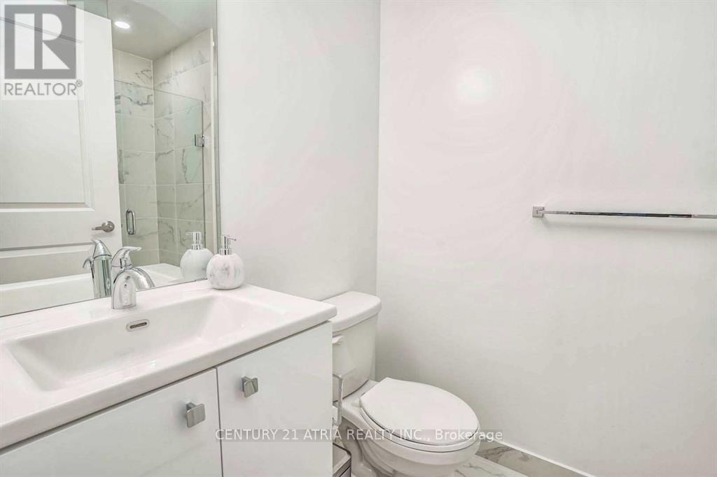 503 - 3655 Kingston Road, Toronto (Scarborough Village), Ontario  M1M 1A2 - Photo 19 - E13879304