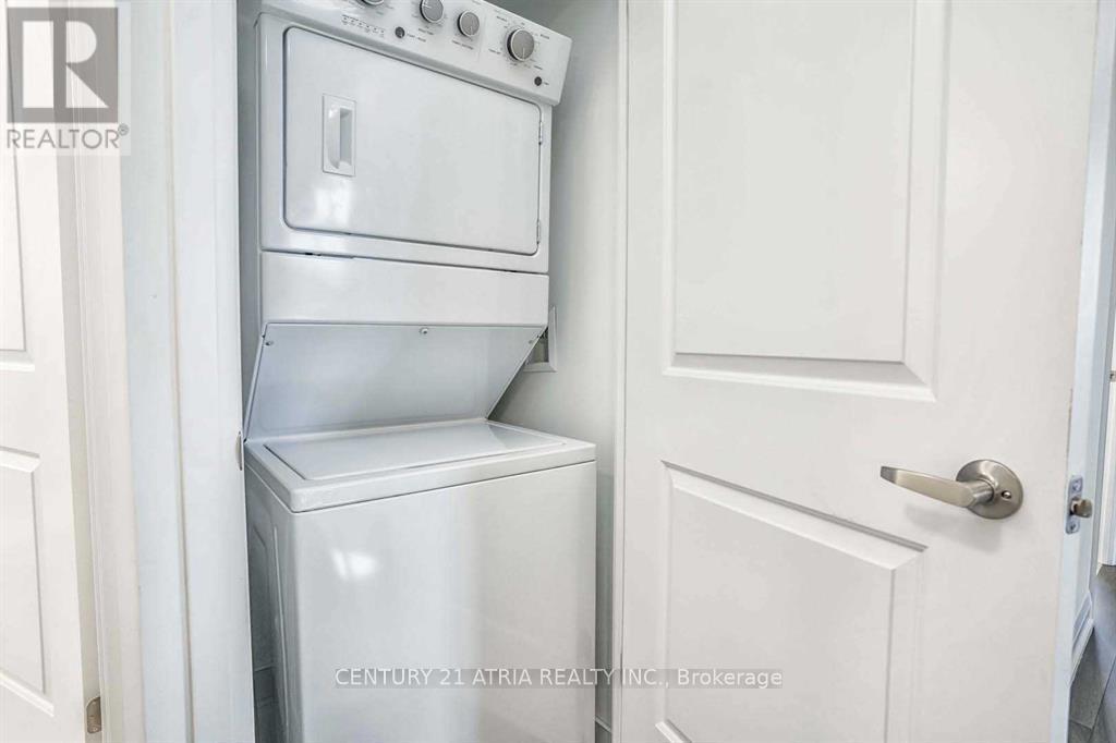 503 - 3655 Kingston Road, Toronto (Scarborough Village), Ontario  M1M 1A2 - Photo 21 - E13879304