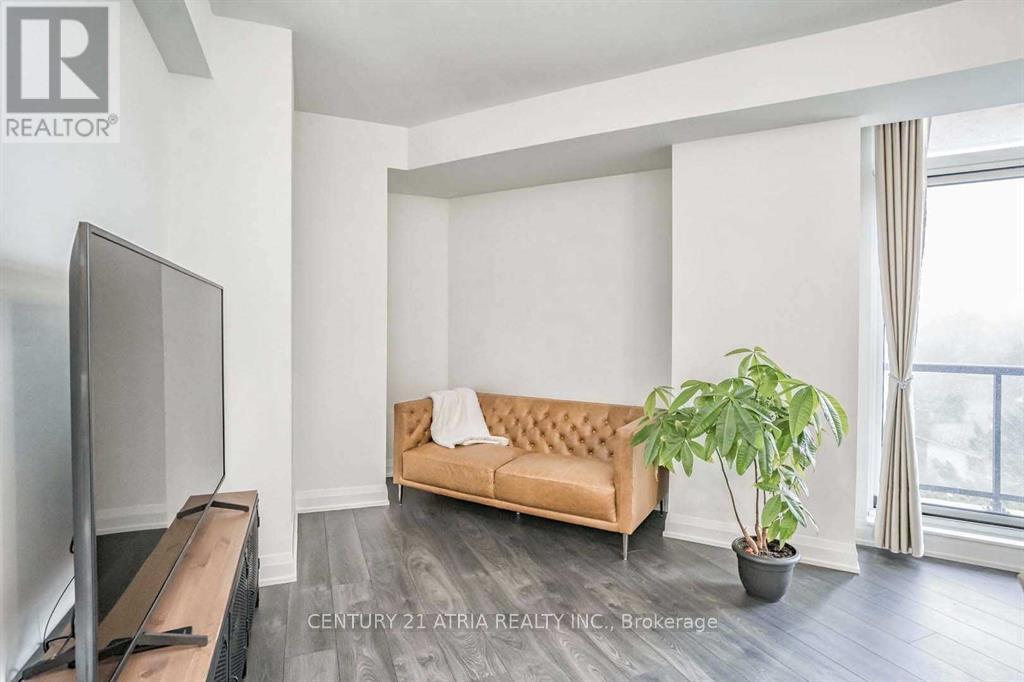503 - 3655 Kingston Road, Toronto (Scarborough Village), Ontario  M1M 1A2 - Photo 9 - E13879304