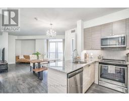503 - 3655 KINGSTON ROAD, Toronto, Ontario