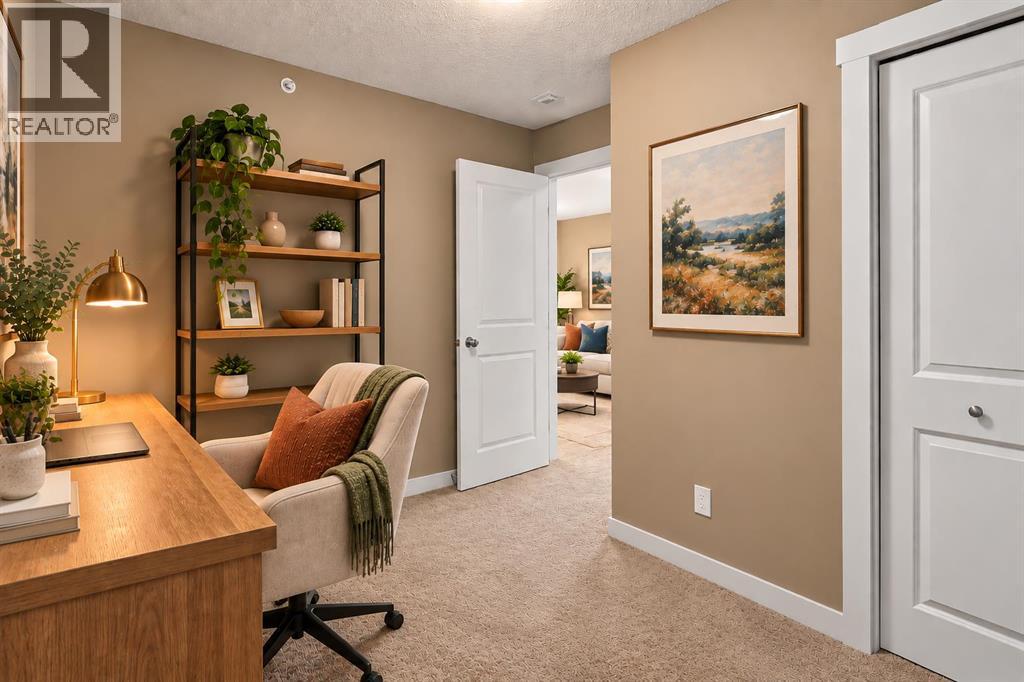 801, 10 Kincora Glen Park NW, Calgary, Alberta  T3R 1K1 - Photo 26 - A2347979