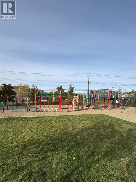 404, 222 5 Avenue Ne, Calgary, Alberta  T2E 0K6 - Photo 15 - A2350031