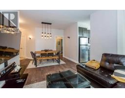 1209 - 80 ABSOLUTE AVENUE, Mississauga, Ontario