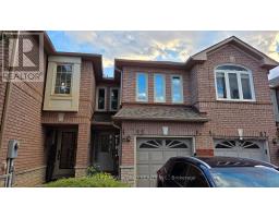 5420 FALLINGBROOK DRIVE, Mississauga, Ontario