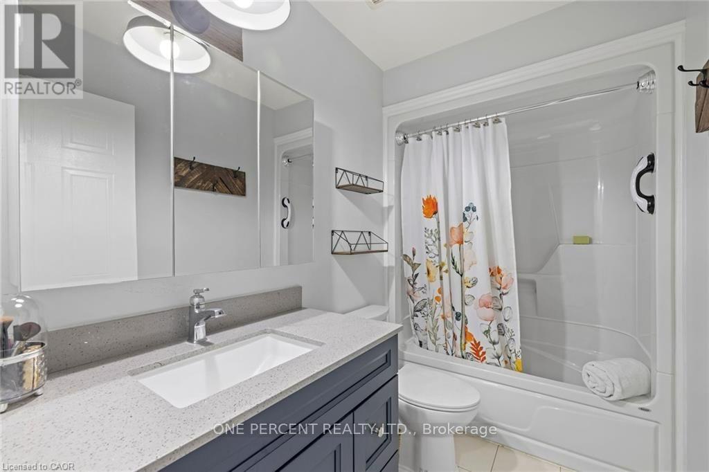 4350 Henry Avenue, Lincoln, Ontario  L0R 1B6 - Photo 20 - X13879262