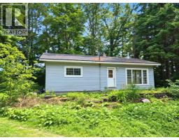 946 CONCESSION 5 Road, charlotteville, Ontario