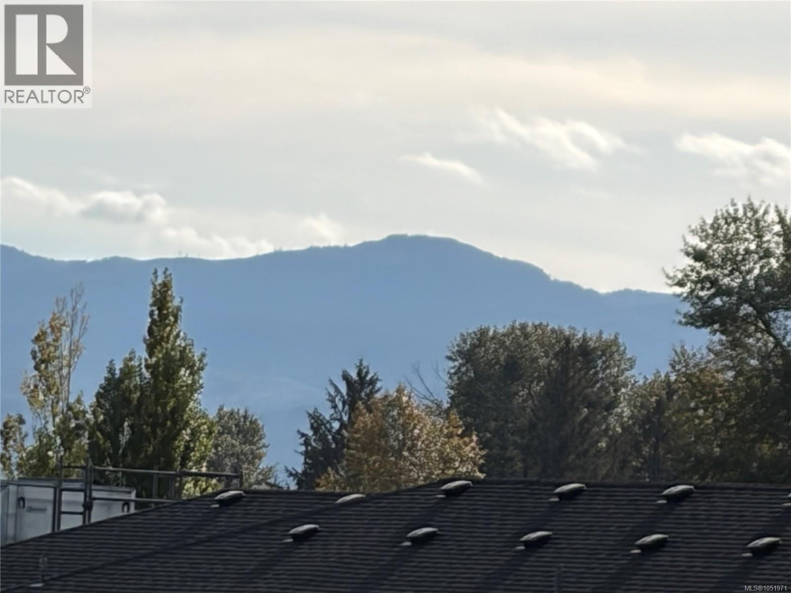 203 123 Back Rd