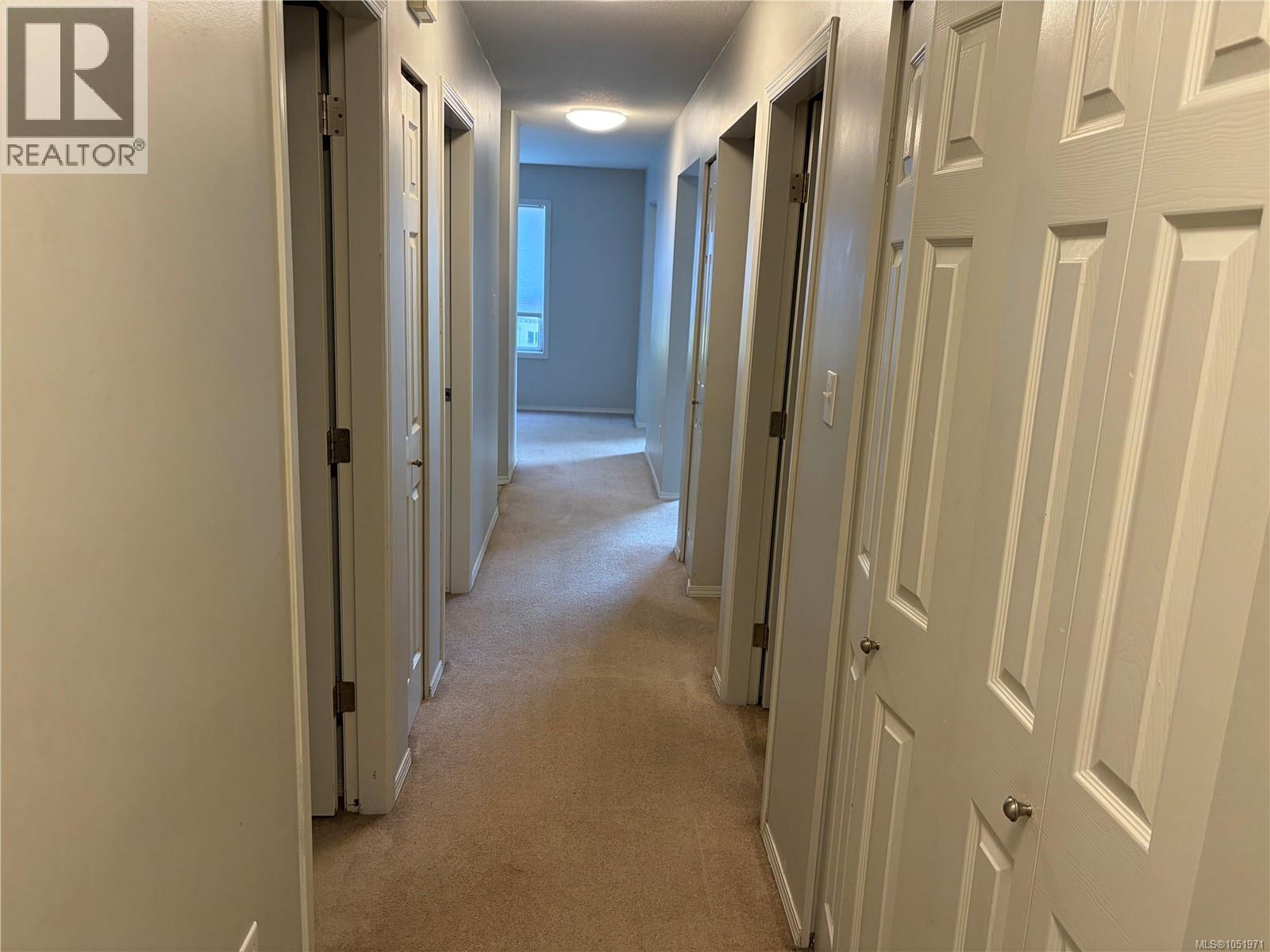 203 123 Back Rd