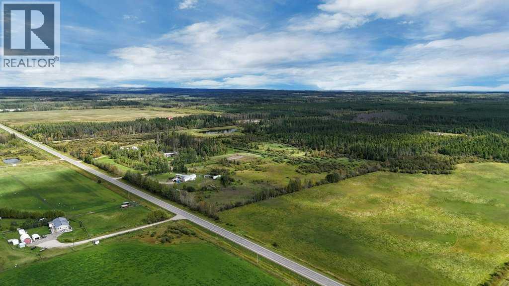49419 B Range Road 85, Rural Brazeau County, Alberta  T7A 0C1 - Photo 3 - A2351210