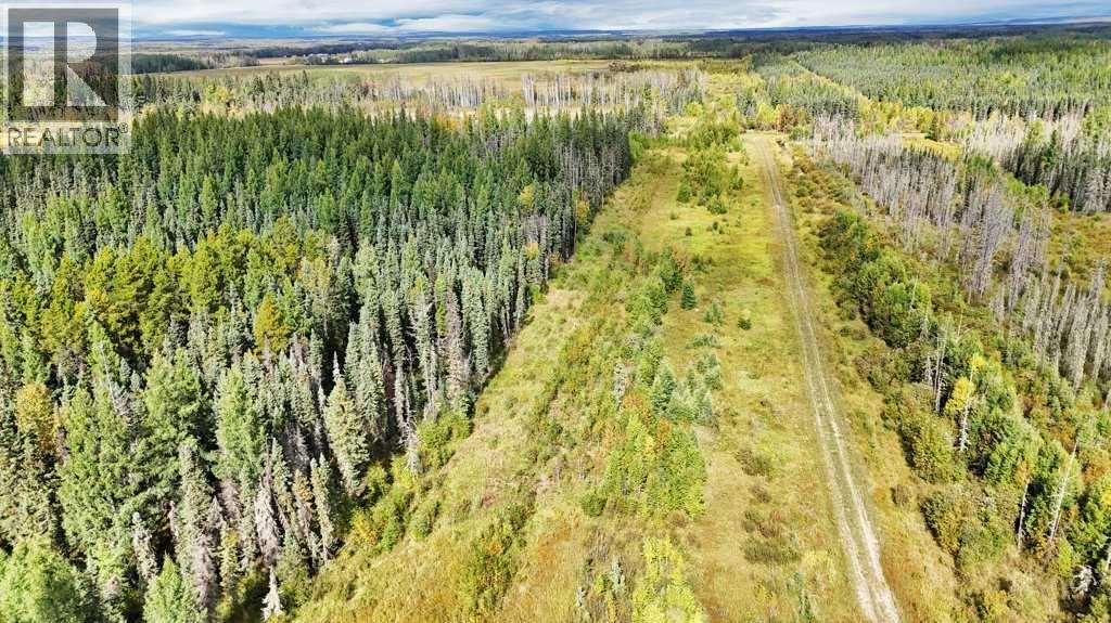 49419 B Range Road 85, Rural Brazeau County, Alberta  T7A 0C1 - Photo 12 - A2351210