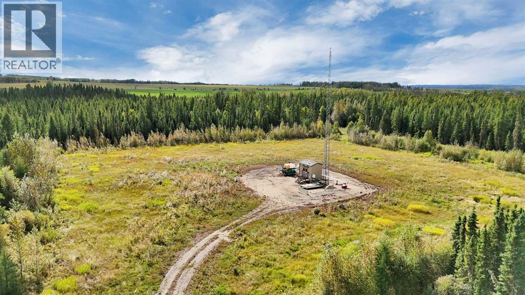 49419 B Range Road 85, Rural Brazeau County, Alberta  T7A 0C1 - Photo 38 - A2351210