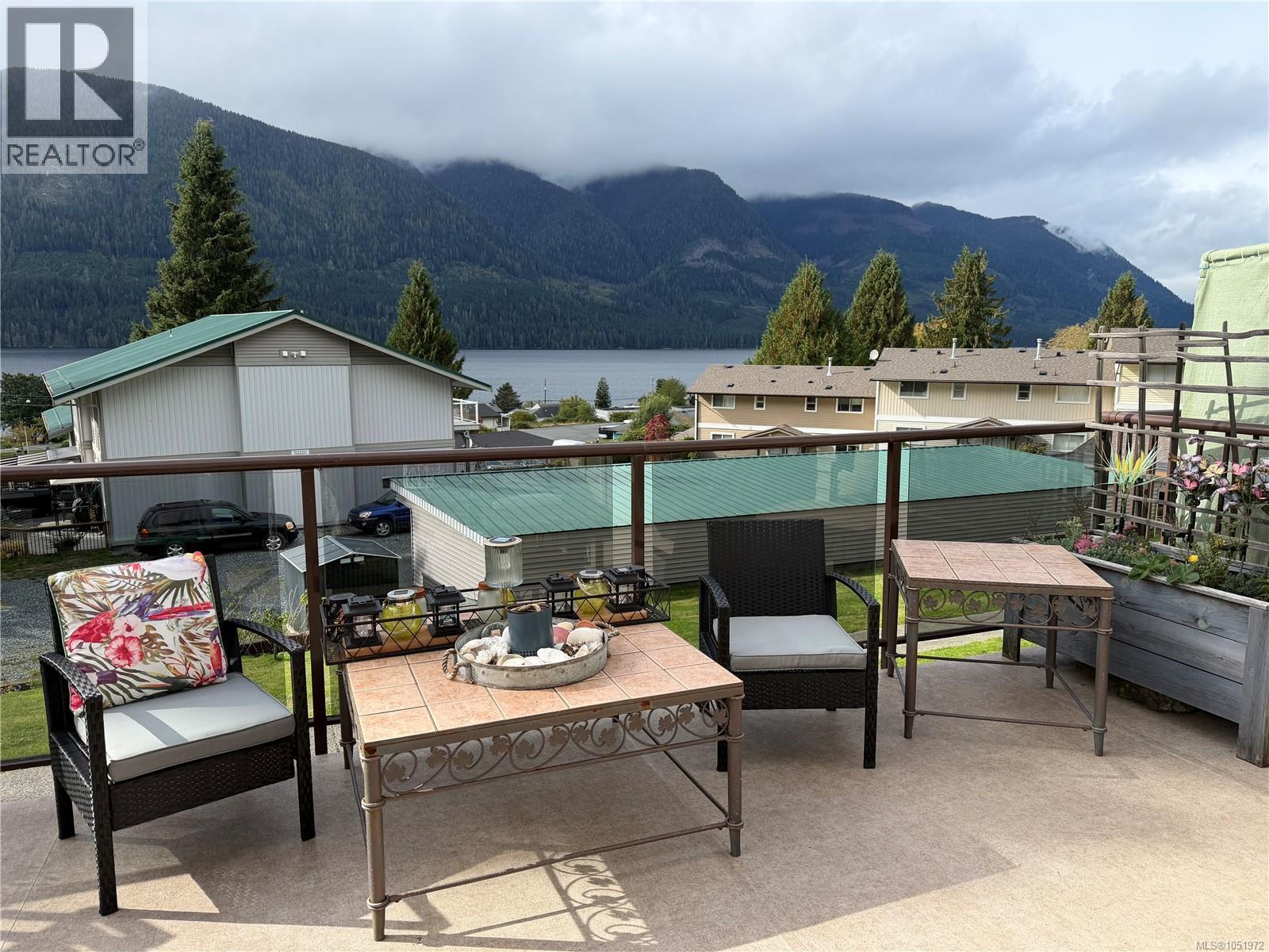 202 Haida Ave