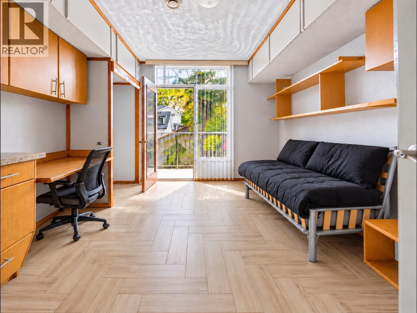 368 E 33rd Avenue, Vancouver, British Columbia  V5V 2Z9 - Photo 9 - R3172526