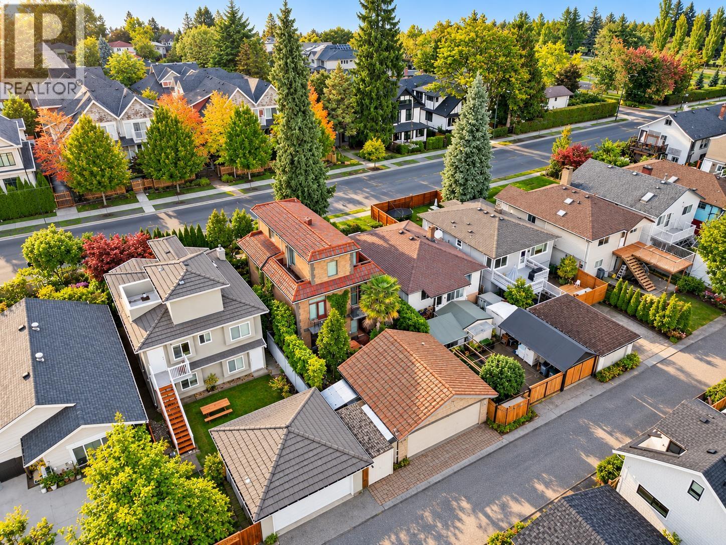 368 E 33rd Avenue, Vancouver, British Columbia V5V 2Z9 - Photo 35 - R3172526
