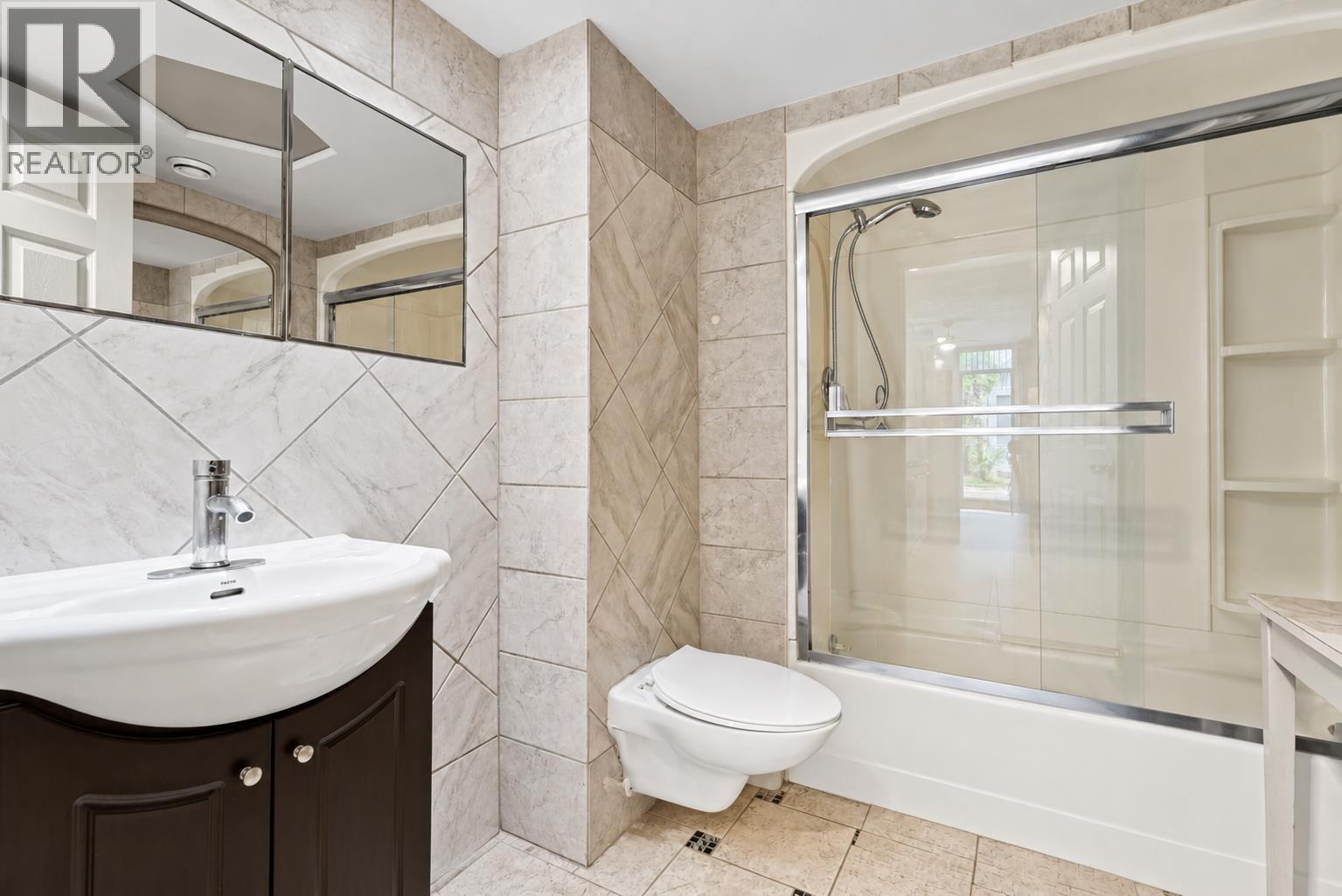 368 E 33rd Avenue, Vancouver, British Columbia  V5V 2Z9 - Photo 20 - R3172526