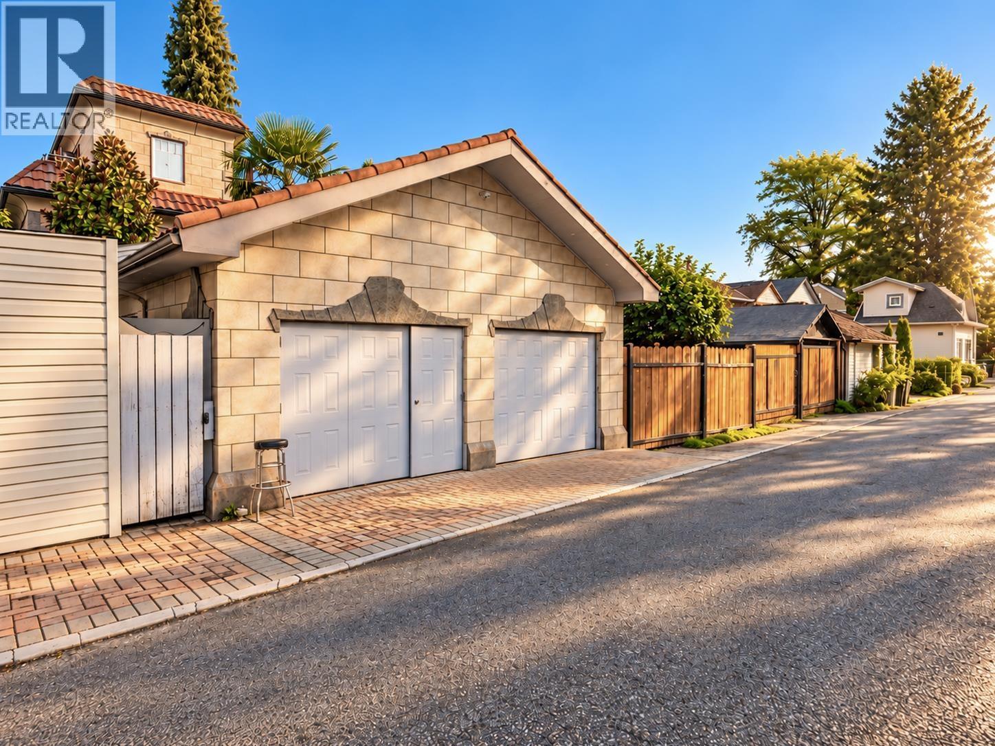 368 E 33rd Avenue, Vancouver, British Columbia  V5V 2Z9 - Photo 33 - R3172526
