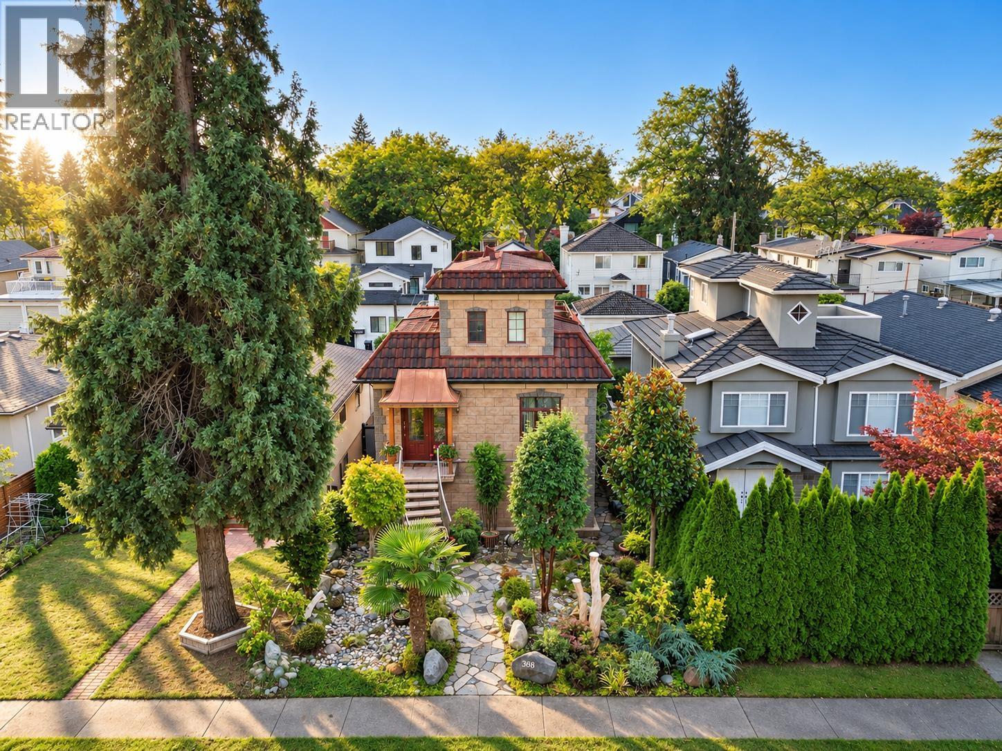 368 E 33rd Avenue, Vancouver, British Columbia V5V 2Z9 - Photo 40 - R3172526