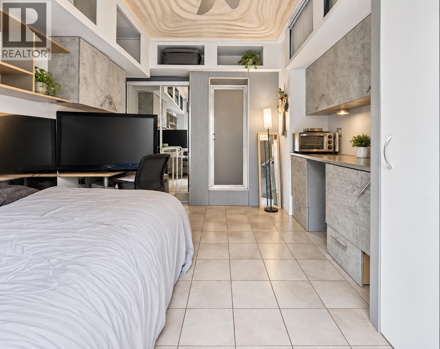 368 E 33rd Avenue, Vancouver, British Columbia  V5V 2Z9 - Photo 31 - R3172526