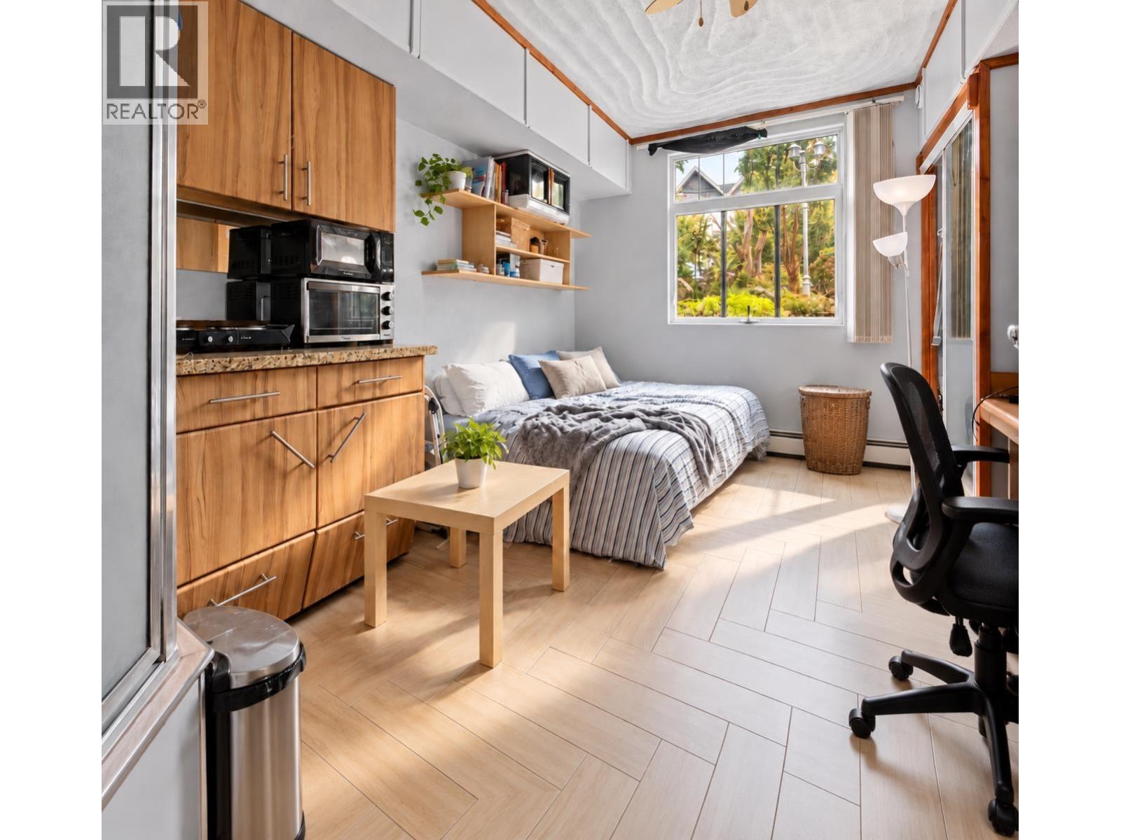 368 E 33rd Avenue, Vancouver, British Columbia  V5V 2Z9 - Photo 19 - R3172526