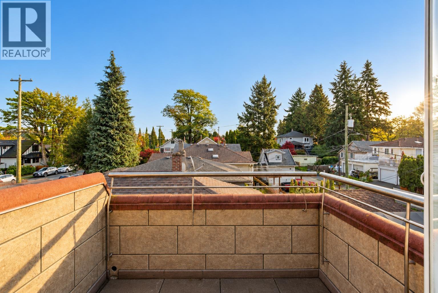 368 E 33rd Avenue, Vancouver, British Columbia  V5V 2Z9 - Photo 26 - R3172526
