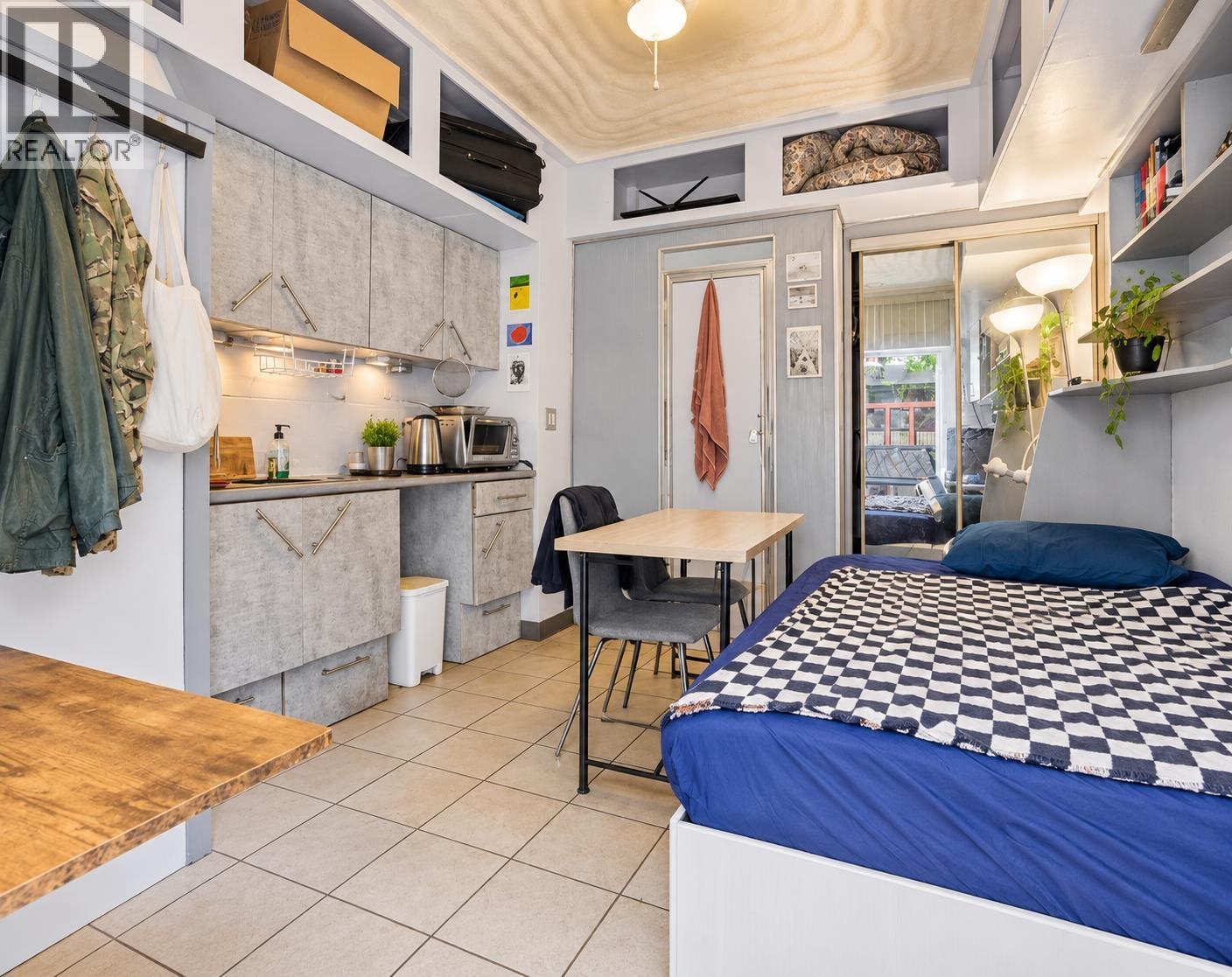368 E 33rd Avenue, Vancouver, British Columbia  V5V 2Z9 - Photo 30 - R3172526