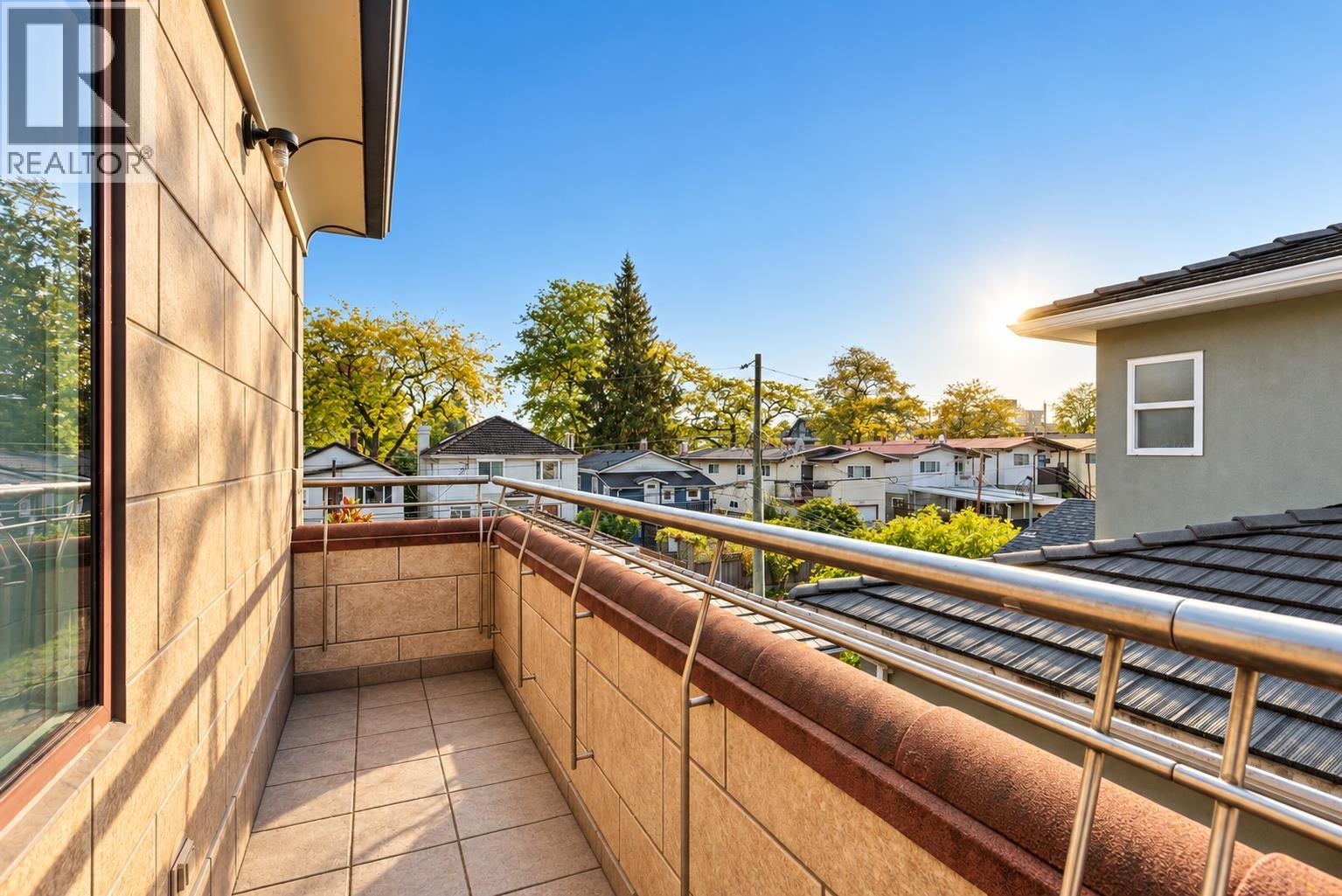 368 E 33rd Avenue, Vancouver, British Columbia  V5V 2Z9 - Photo 25 - R3172526