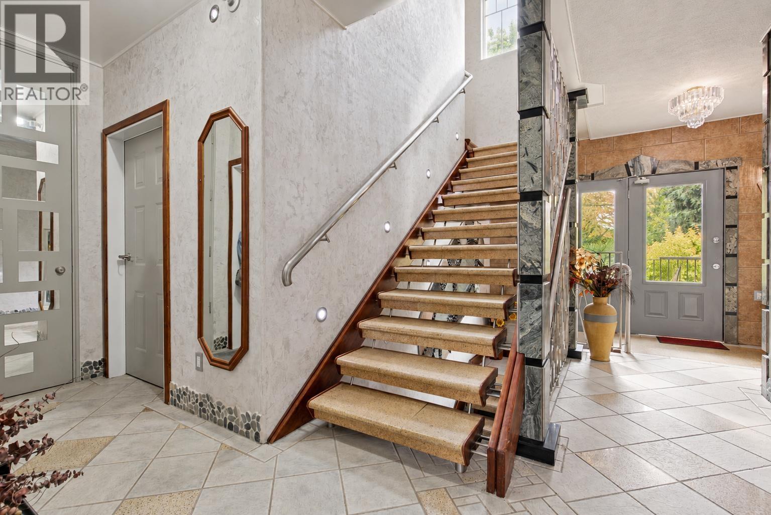 368 E 33rd Avenue, Vancouver, British Columbia  V5V 2Z9 - Photo 21 - R3172526