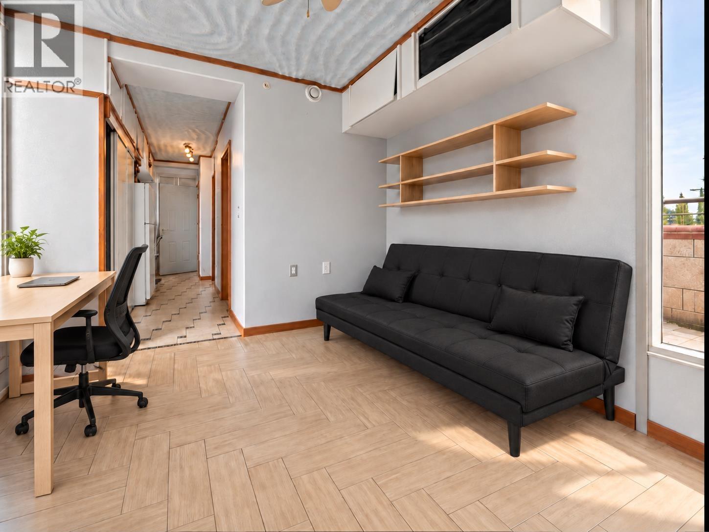 368 E 33rd Avenue, Vancouver, British Columbia  V5V 2Z9 - Photo 23 - R3172526