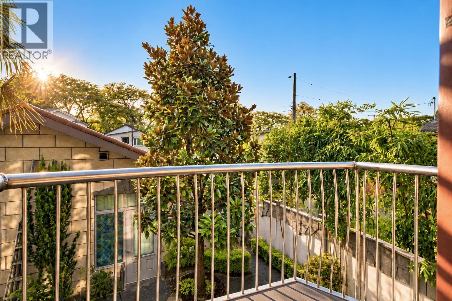 368 E 33rd Avenue, Vancouver, British Columbia  V5V 2Z9 - Photo 11 - R3172526