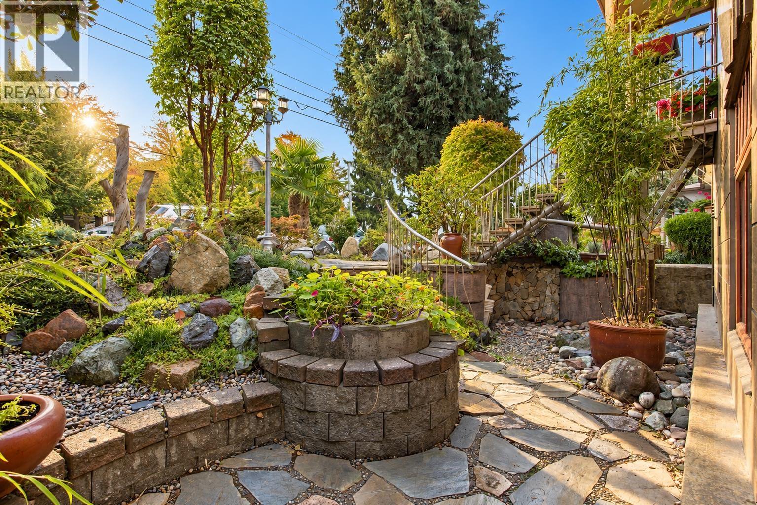 368 E 33rd Avenue, Vancouver, British Columbia  V5V 2Z9 - Photo 4 - R3172526