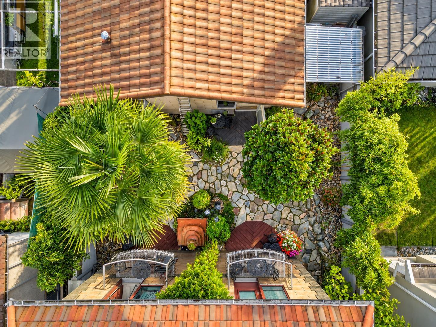 368 E 33rd Avenue, Vancouver, British Columbia V5V 2Z9 - Photo 39 - R3172526