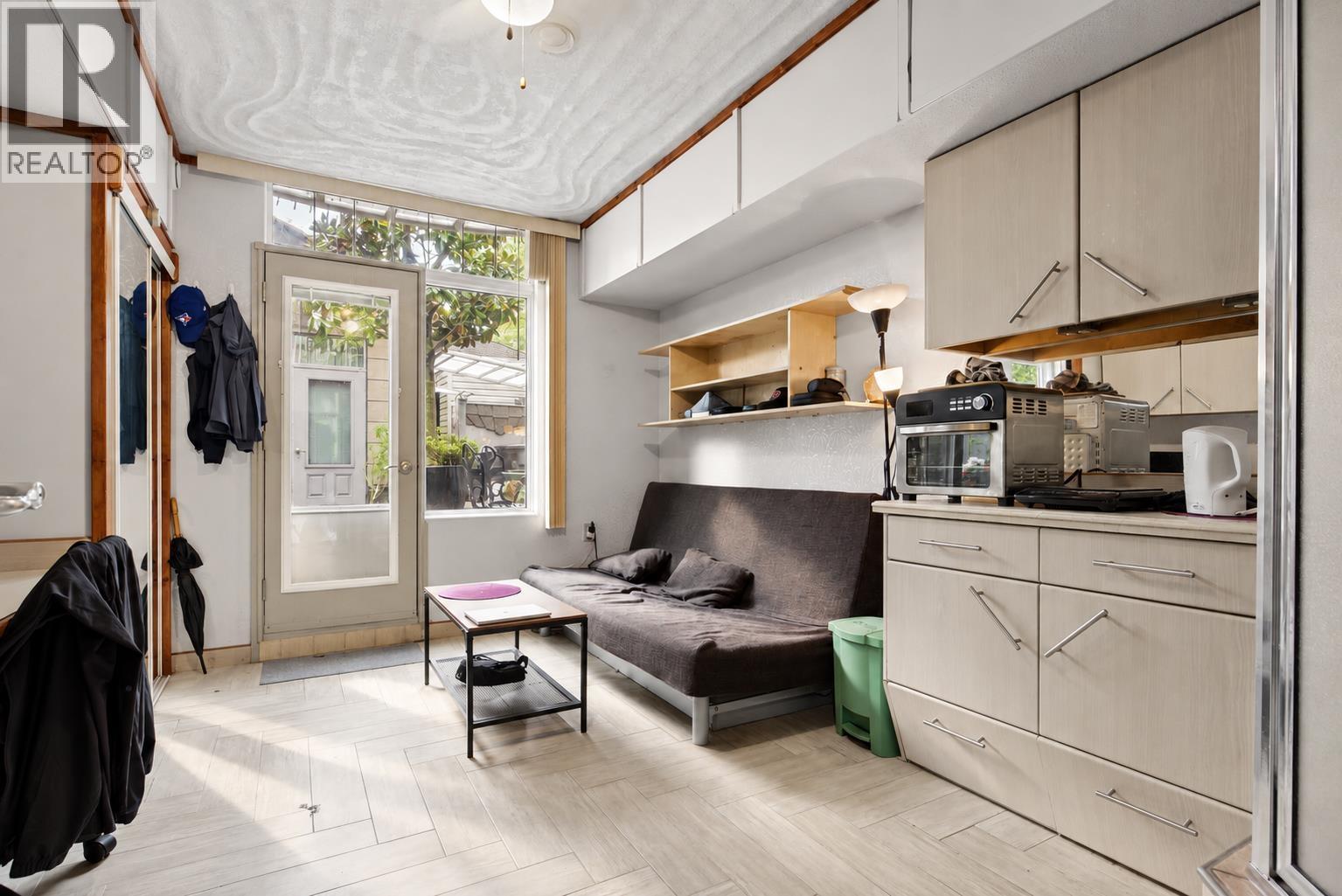 368 E 33rd Avenue, Vancouver, British Columbia  V5V 2Z9 - Photo 16 - R3172526