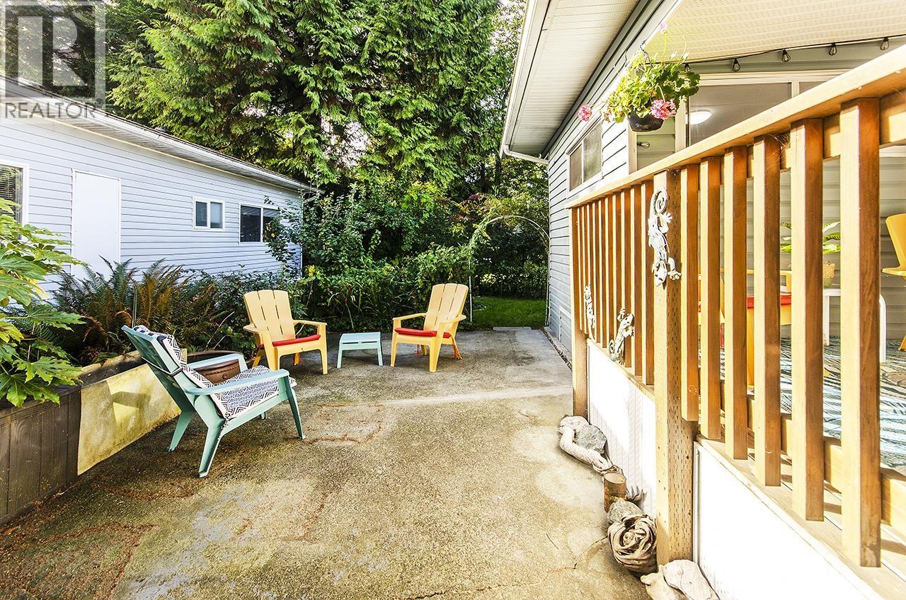 227 Tomahawk Avenue, West Vancouver, British Columbia  V7P 1C4 - Photo 16 - R3173968