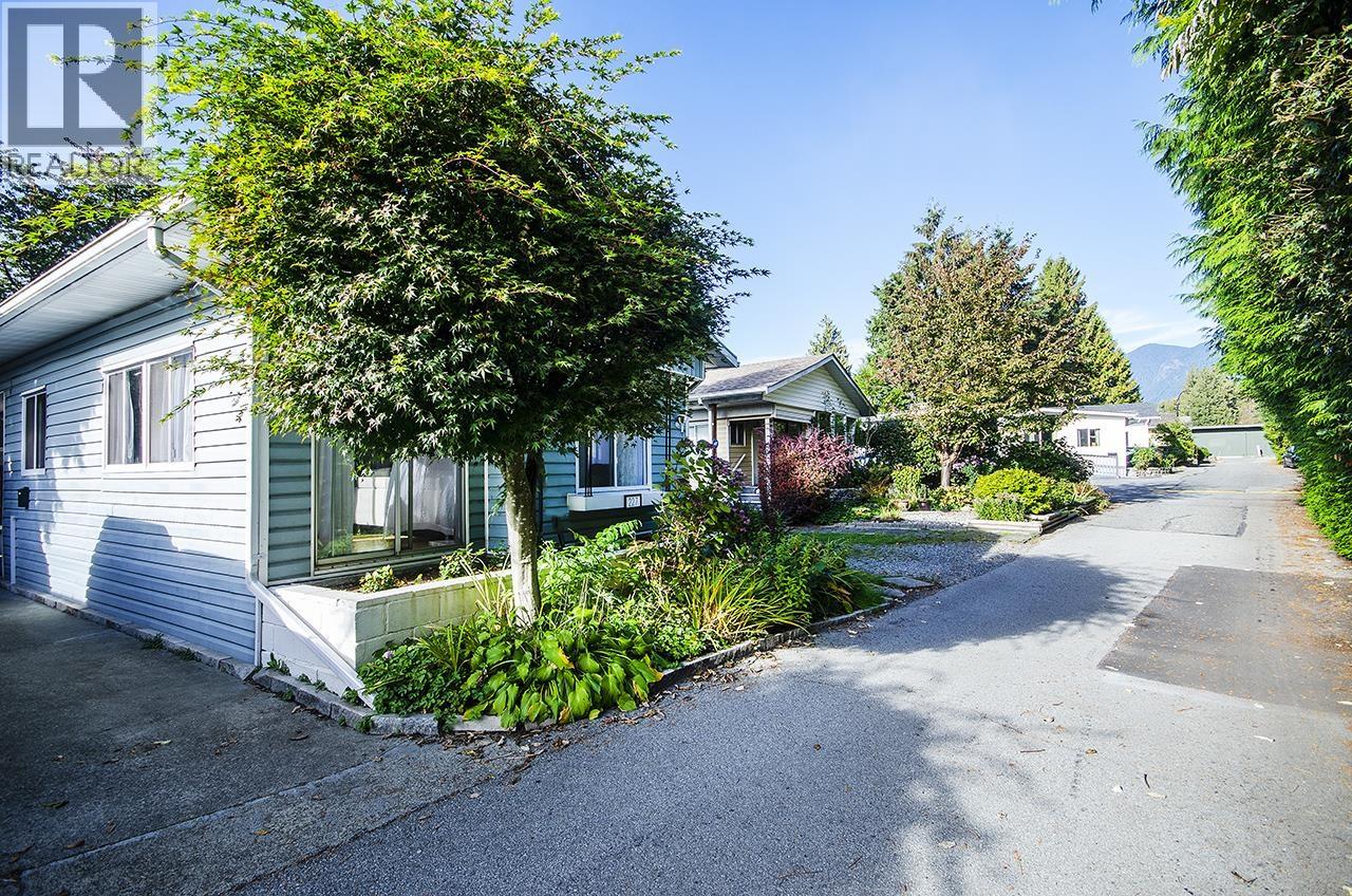 227 Tomahawk Avenue, West Vancouver, British Columbia  V7P 1C4 - Photo 19 - R3173968