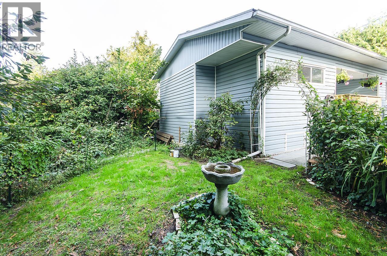 227 Tomahawk Avenue, West Vancouver, British Columbia  V7P 1C4 - Photo 23 - R3173968