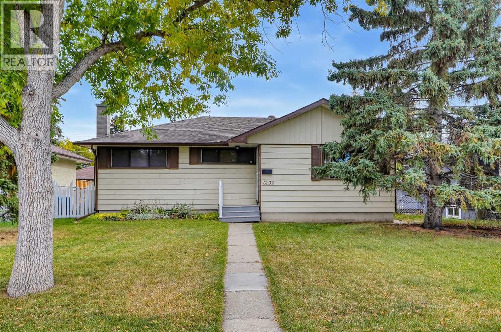 3132 45 Street Sw, Calgary, Alberta  T3E 3T8 - Photo 14 - A2351051