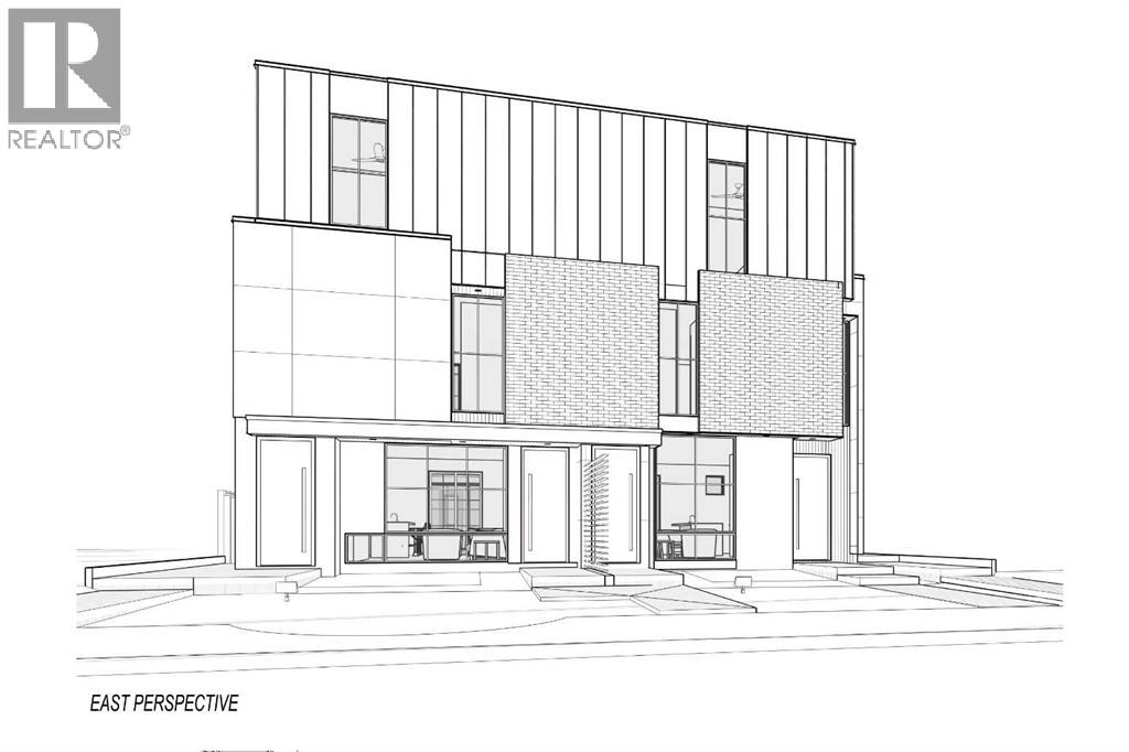 3132 45 Street Sw, Calgary, Alberta  T3E 3T8 - Photo 6 - A2351051