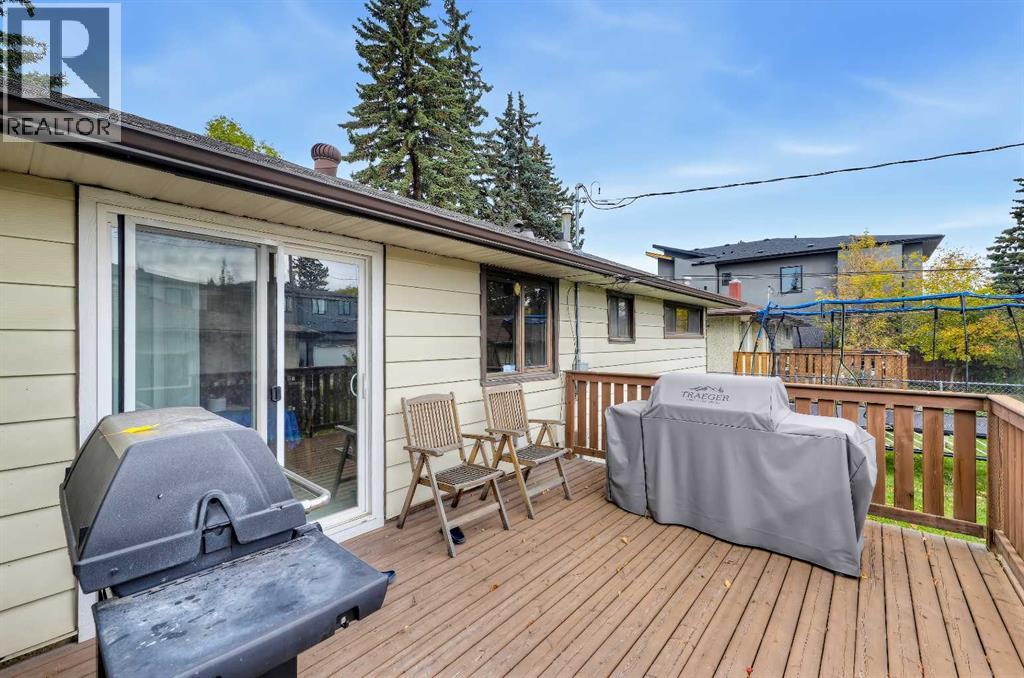 3132 45 Street Sw, Calgary, Alberta  T3E 3T8 - Photo 17 - A2351051