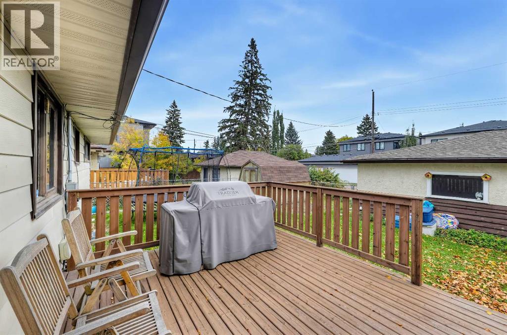 3132 45 Street Sw, Calgary, Alberta  T3E 3T8 - Photo 18 - A2351051