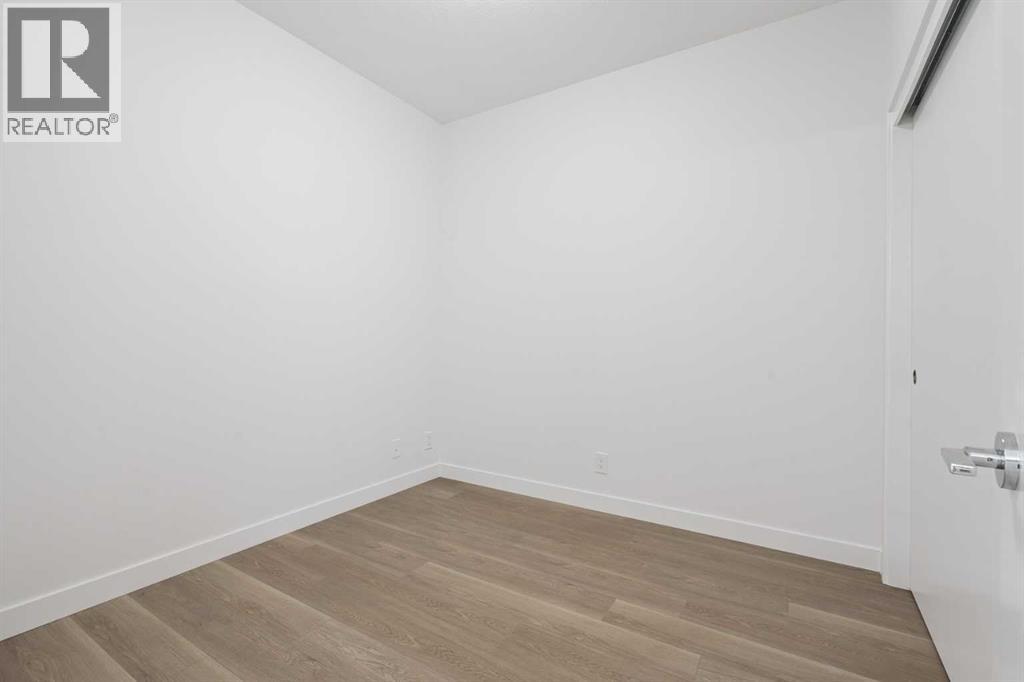 4410, 8500 19 Avenue SE, Calgary, Alberta  T2A 7V1 - Photo 13 - A2350908