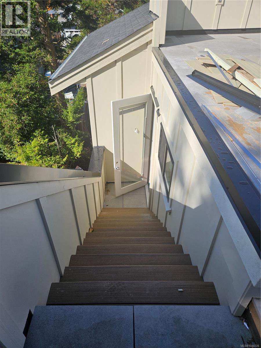 A 3942 Telegraph Bay Rd, Saanich, British Columbia  V8N 4H7 - Photo 36 - 1044326