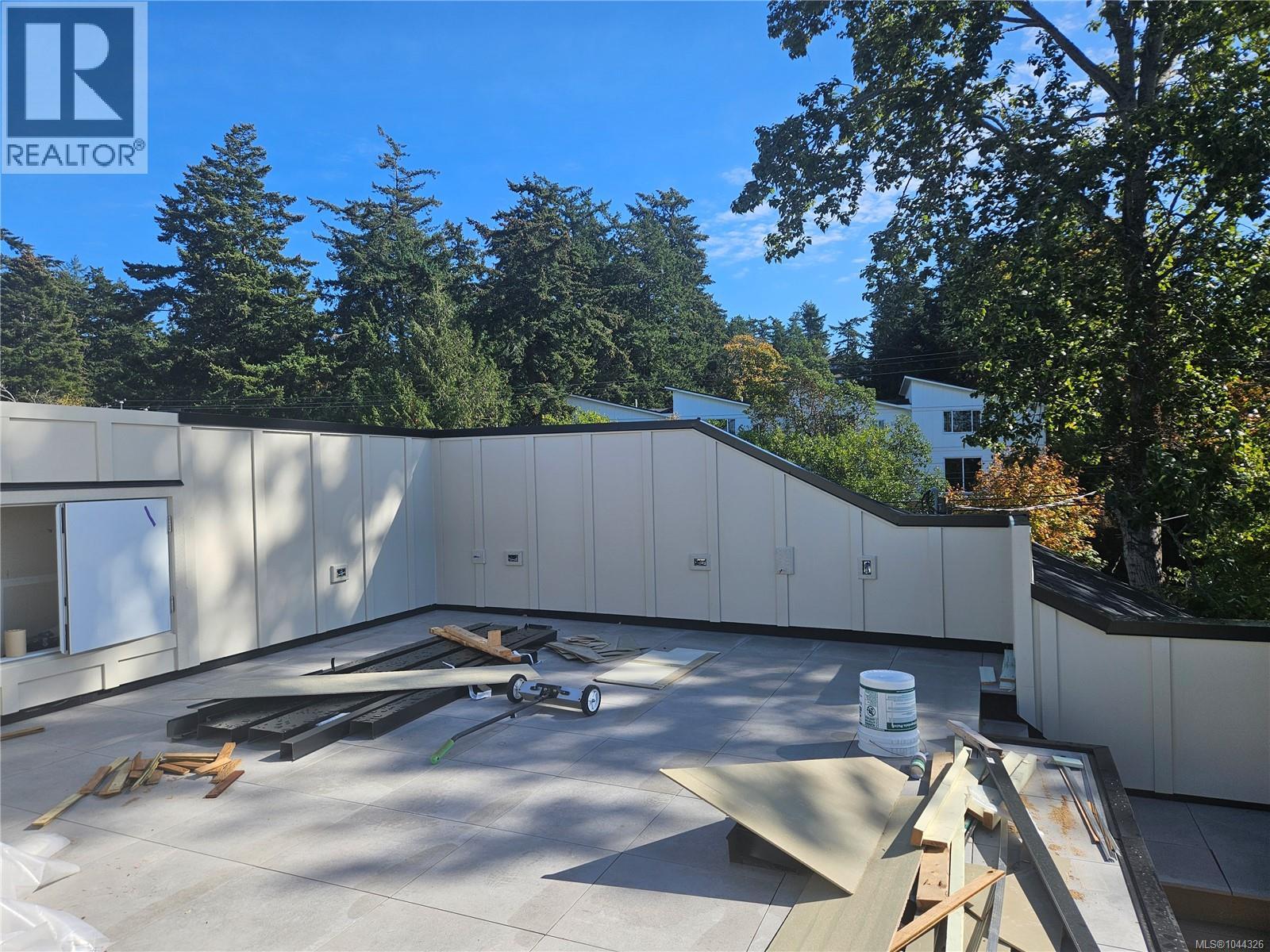 A 3942 Telegraph Bay Rd, Saanich, British Columbia  V8N 4H7 - Photo 34 - 1044326