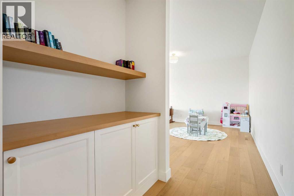 25040 Burma Road