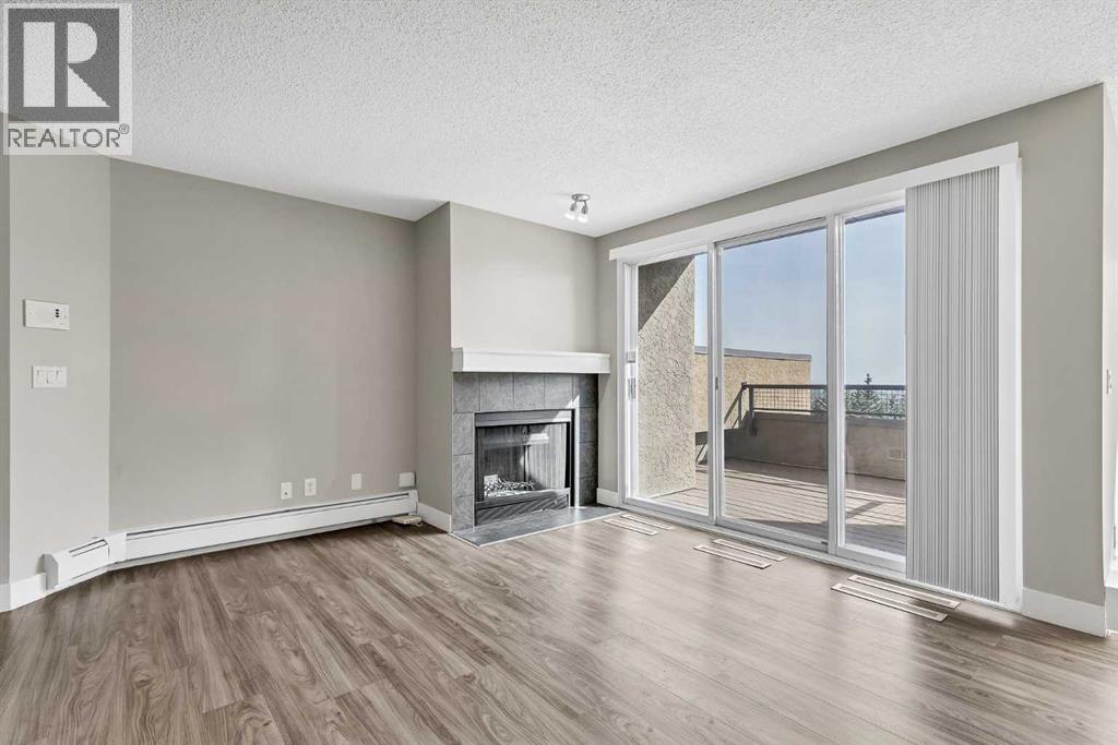 3, 125 Village Heights Sw, Calgary, Alberta  T3H 2L2 - Photo 4 - A2351276